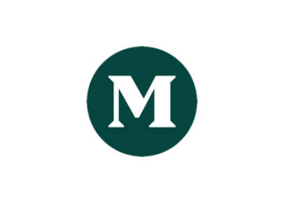 Métro Média - Journal Métro Métro Média - Journal Métro